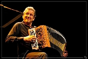 70737 Joel Favreau -Salut Brassens- 2014-12-06 (Zz) (p)